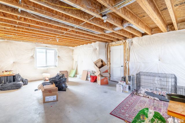 28 N 575 W, Hyrum, UT 84319