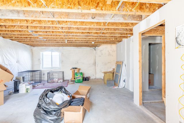 28 N 575 W, Hyrum, UT 84319