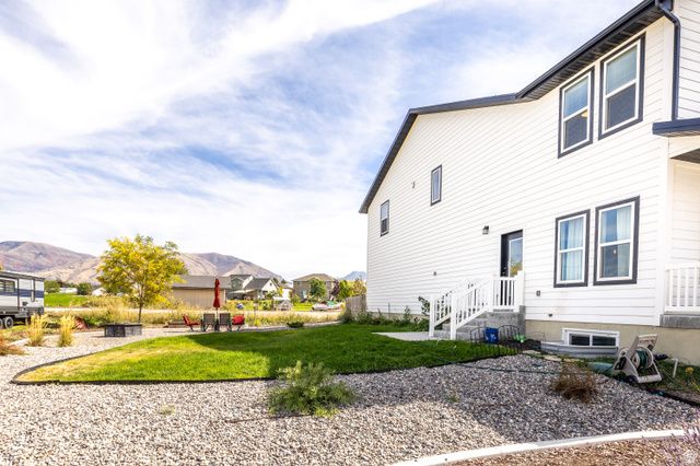28 N 575 W, Hyrum, UT 84319