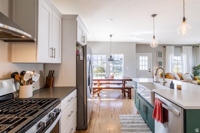 28 N 575 W, Hyrum, UT 84319