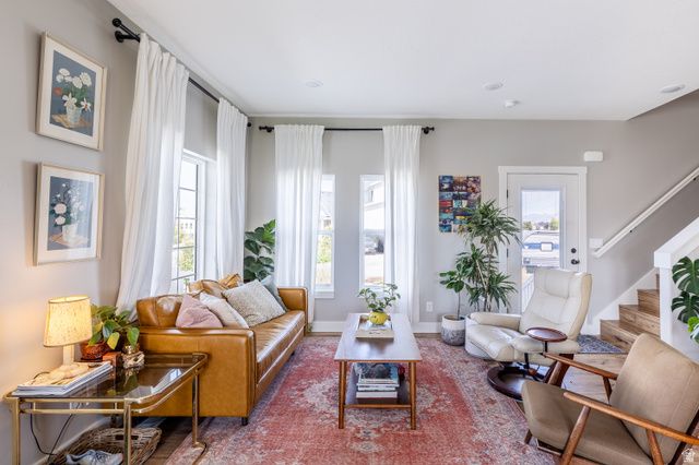 28 N 575 W, Hyrum, UT 84319