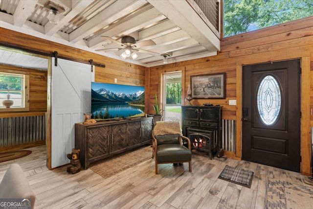 271 Garmon Road, Cedartown, GA 30125