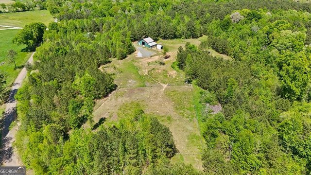 271 Garmon Road, Cedartown, GA 30125