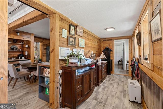 271 Garmon Road, Cedartown, GA 30125