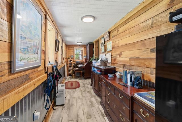271 Garmon Road, Cedartown, GA 30125