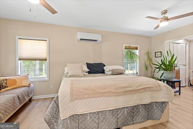 271 Garmon Road, Cedartown, GA 30125