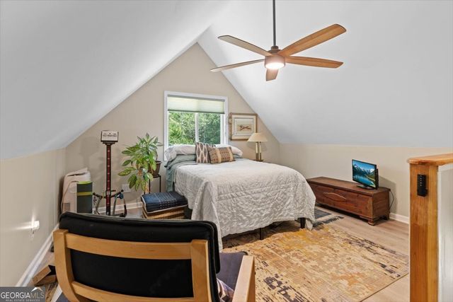 271 Garmon Road, Cedartown, GA 30125