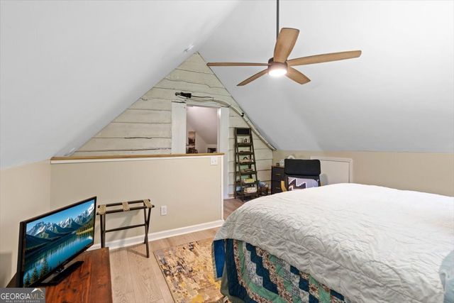 271 Garmon Road, Cedartown, GA 30125