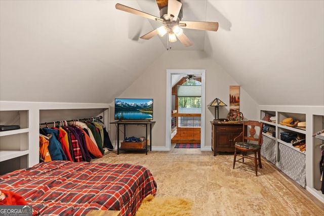 271 Garmon Road, Cedartown, GA 30125