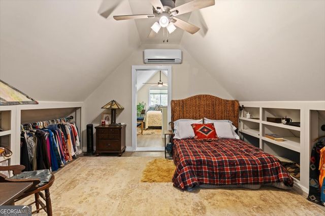 271 Garmon Road, Cedartown, GA 30125
