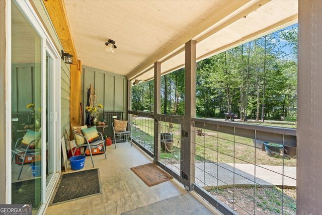 271 Garmon Road, Cedartown, GA 30125