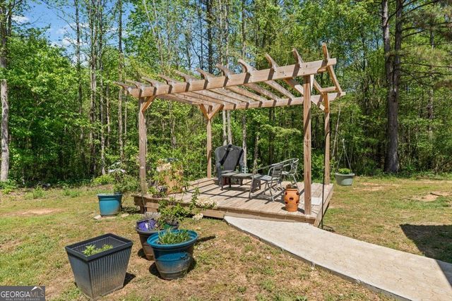 271 Garmon Road, Cedartown, GA 30125