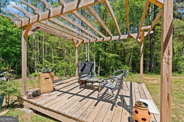 271 Garmon Road, Cedartown, GA 30125