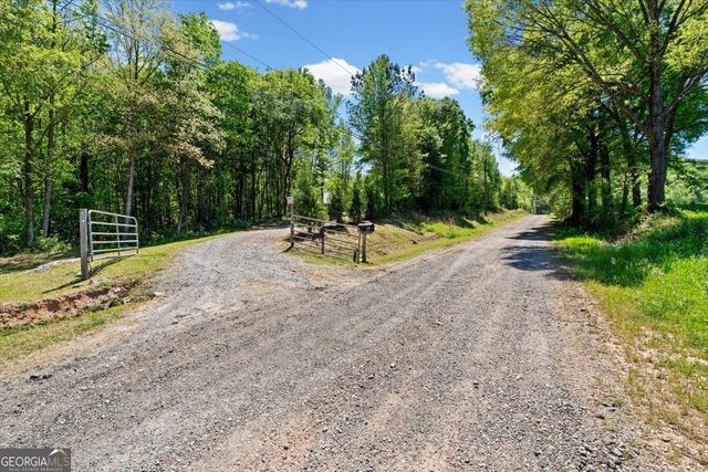 271 Garmon Road, Cedartown, GA 30125