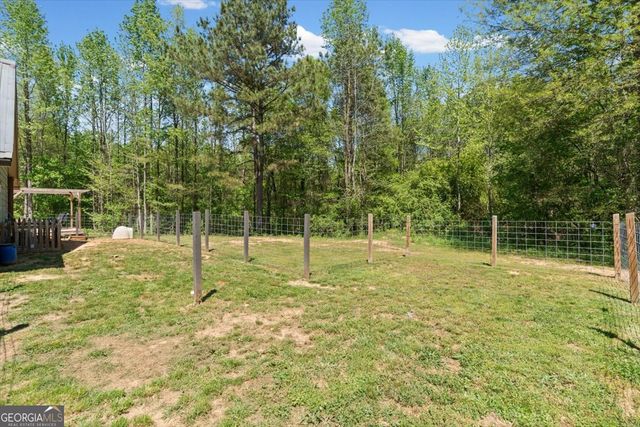 271 Garmon Road, Cedartown, GA 30125