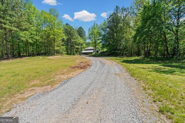 271 Garmon Road, Cedartown, GA 30125