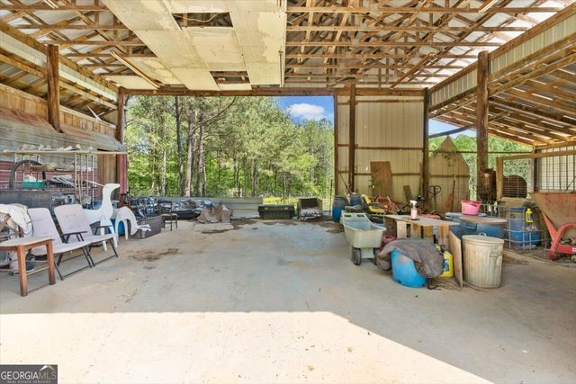271 Garmon Road, Cedartown, GA 30125