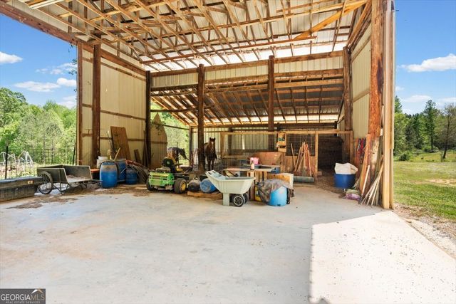 271 Garmon Road, Cedartown, GA 30125