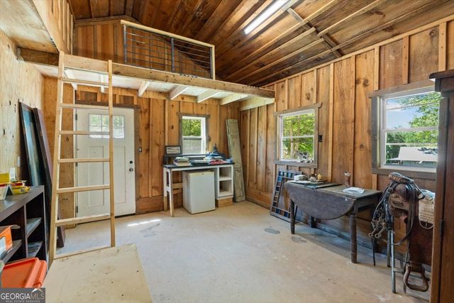 271 Garmon Road, Cedartown, GA 30125