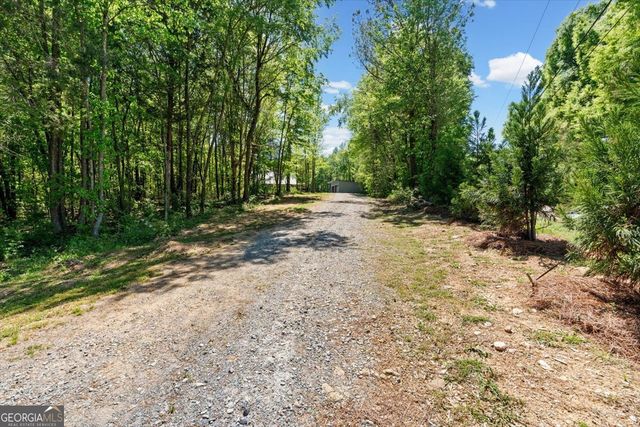 271 Garmon Road, Cedartown, GA 30125