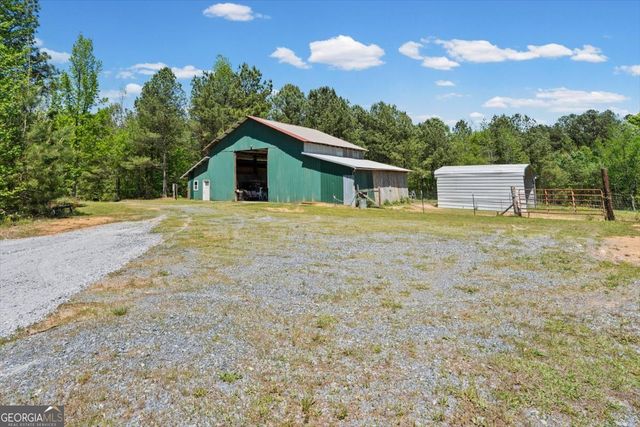 271 Garmon Road, Cedartown, GA 30125