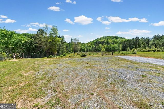 271 Garmon Road, Cedartown, GA 30125