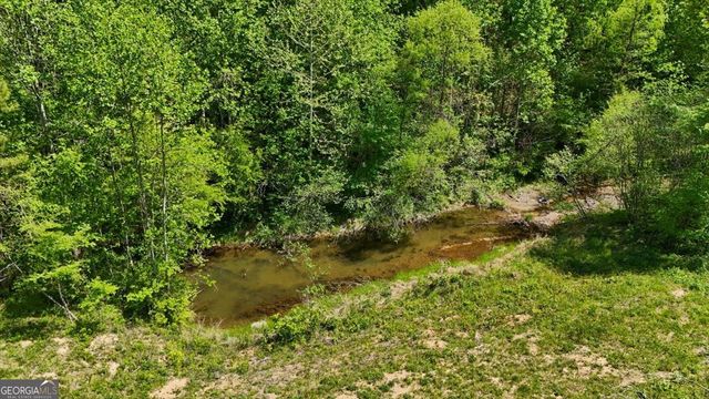271 Garmon Road, Cedartown, GA 30125