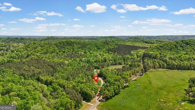 271 Garmon Road, Cedartown, GA 30125