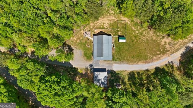 271 Garmon Road, Cedartown, GA 30125