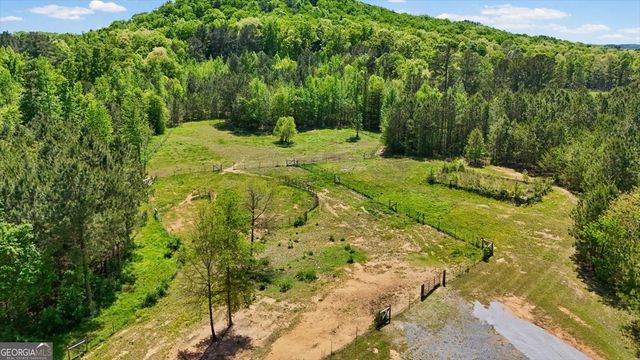 271 Garmon Road, Cedartown, GA 30125
