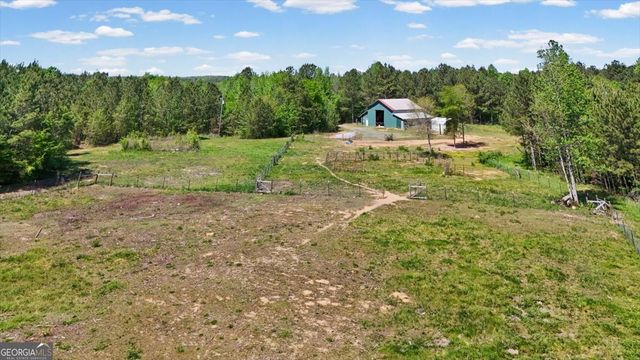 271 Garmon Road, Cedartown, GA 30125