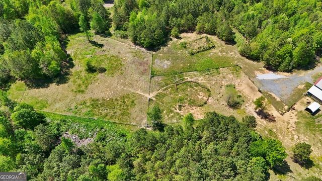 271 Garmon Road, Cedartown, GA 30125