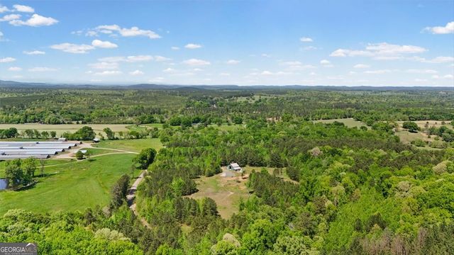 271 Garmon Road, Cedartown, GA 30125