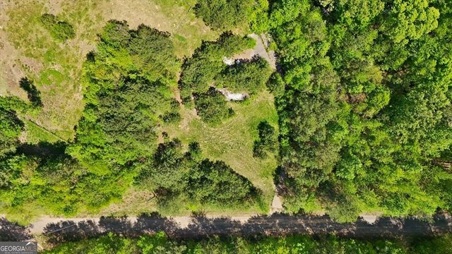 271 Garmon Road, Cedartown, GA 30125
