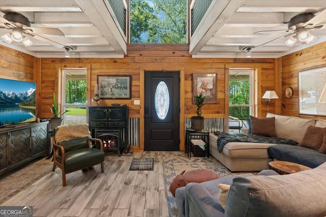 271 Garmon Road, Cedartown, GA 30125
