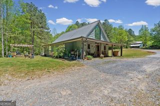 271 Garmon Road, Cedartown, GA 30125