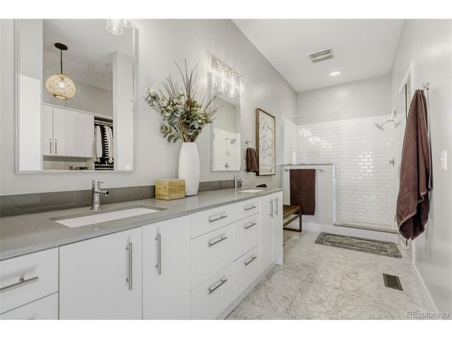2530 Lawrence St RA108, Denver, CO 80205