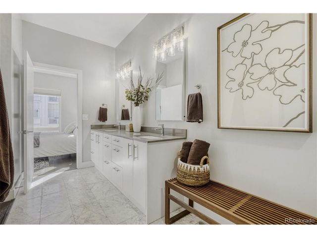 2530 Lawrence St RA108, Denver, CO 80205