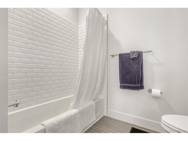 2530 Lawrence St RA108, Denver, CO 80205
