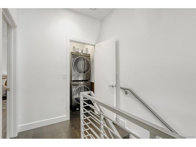 2530 Lawrence St RA108, Denver, CO 80205