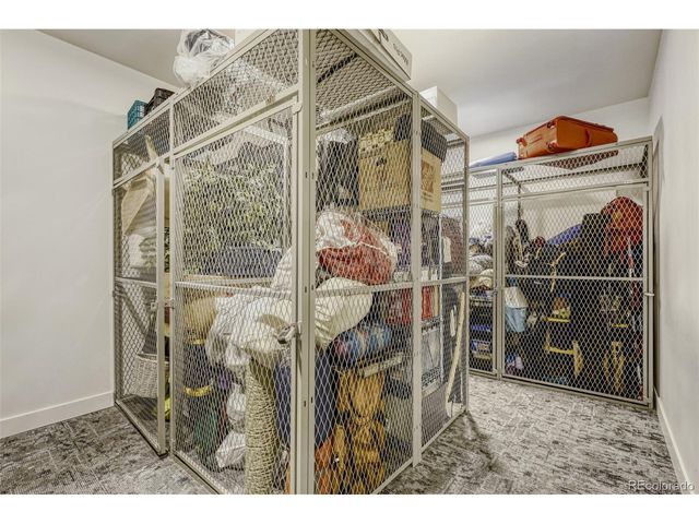 2530 Lawrence St RA108, Denver, CO 80205