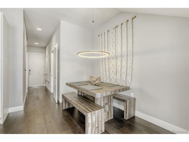 2530 Lawrence St RA108, Denver, CO 80205