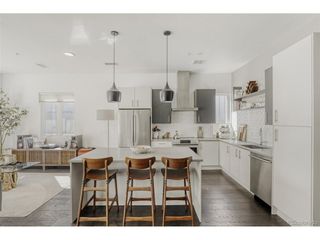 2530 Lawrence St RA108, Denver, CO 80205