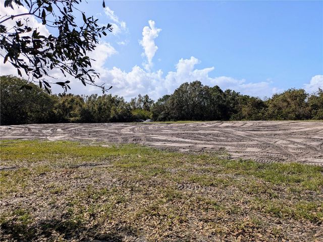 MARLLO ROAD, Kissimmee, FL 34744