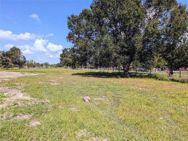 MARLLO ROAD, Kissimmee, FL 34744