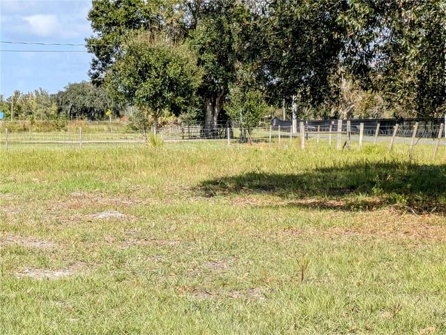 MARLLO ROAD, Kissimmee, FL 34744