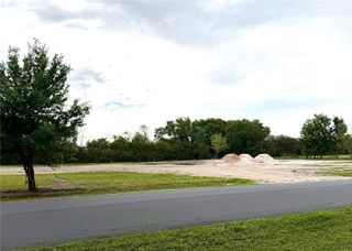 MARLLO ROAD, Kissimmee, FL 34744