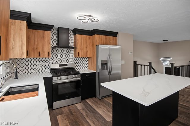 5651 Tulane Avenue, Austintown, OH 44515
