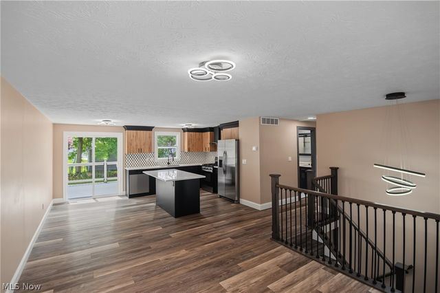 5651 Tulane Avenue, Austintown, OH 44515
