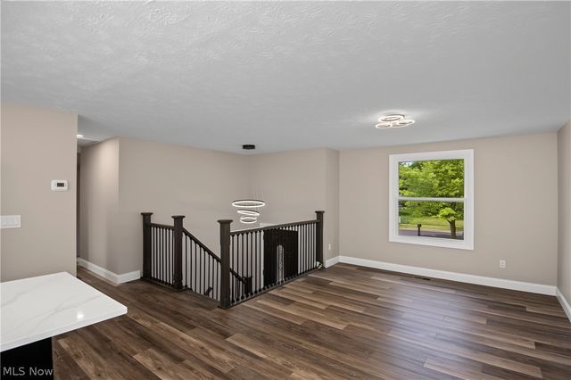 5651 Tulane Avenue, Austintown, OH 44515